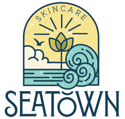 Seatown Skincare